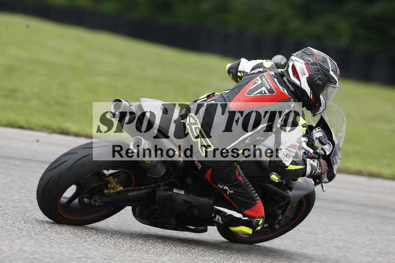 Archiv-2025/39 03.08.2025 TIMMOT ADR/Gruppe B/backside